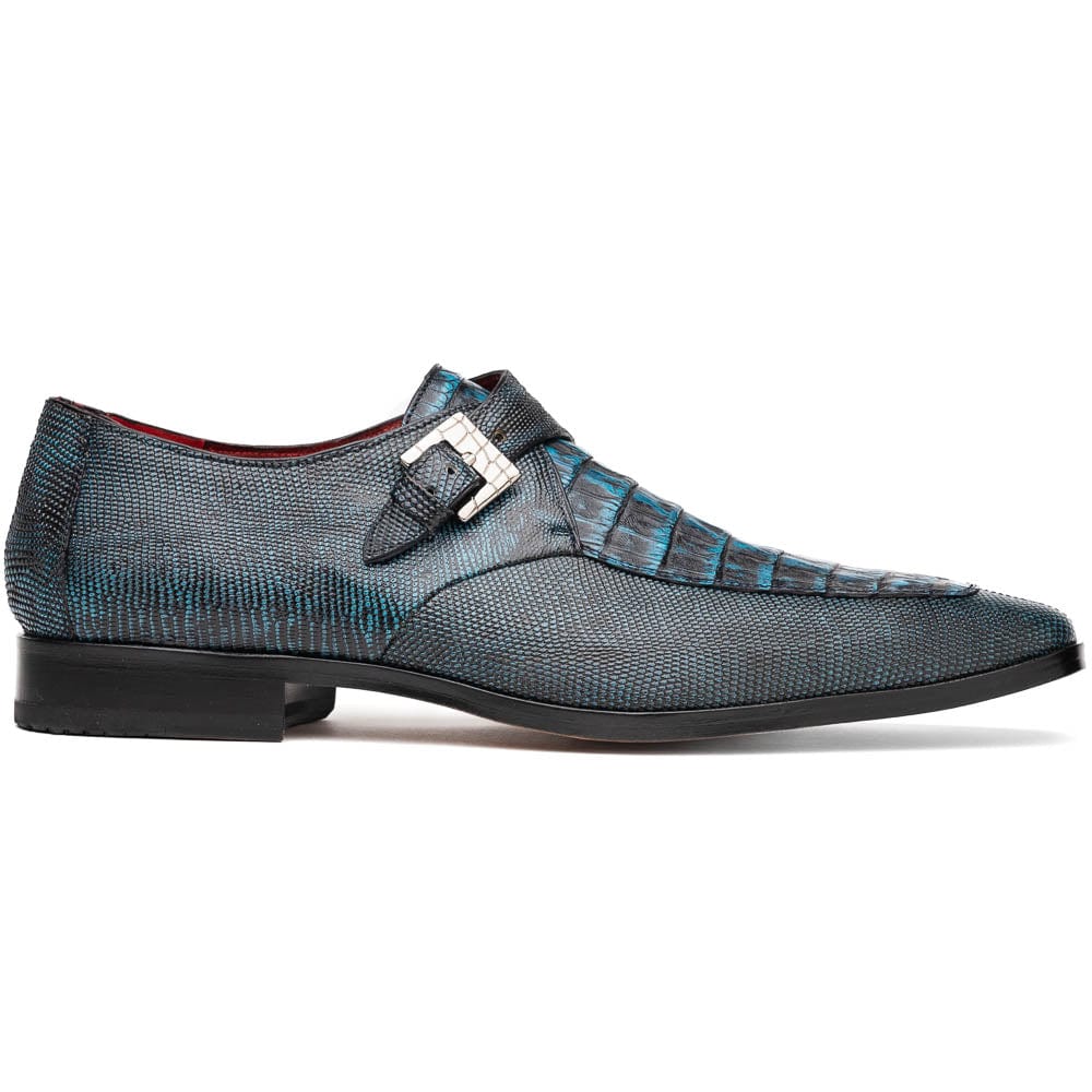 Marco Di Milano FT Toluca Rustic Blue