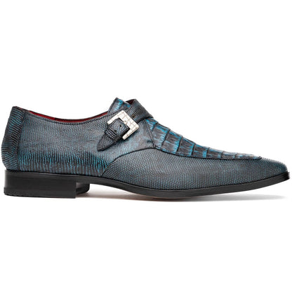 Marco Di Milano FT Toluca Rustic Blue