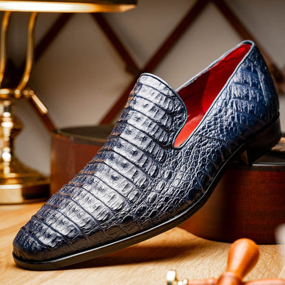 Marco Di Milano FT Trento Navy