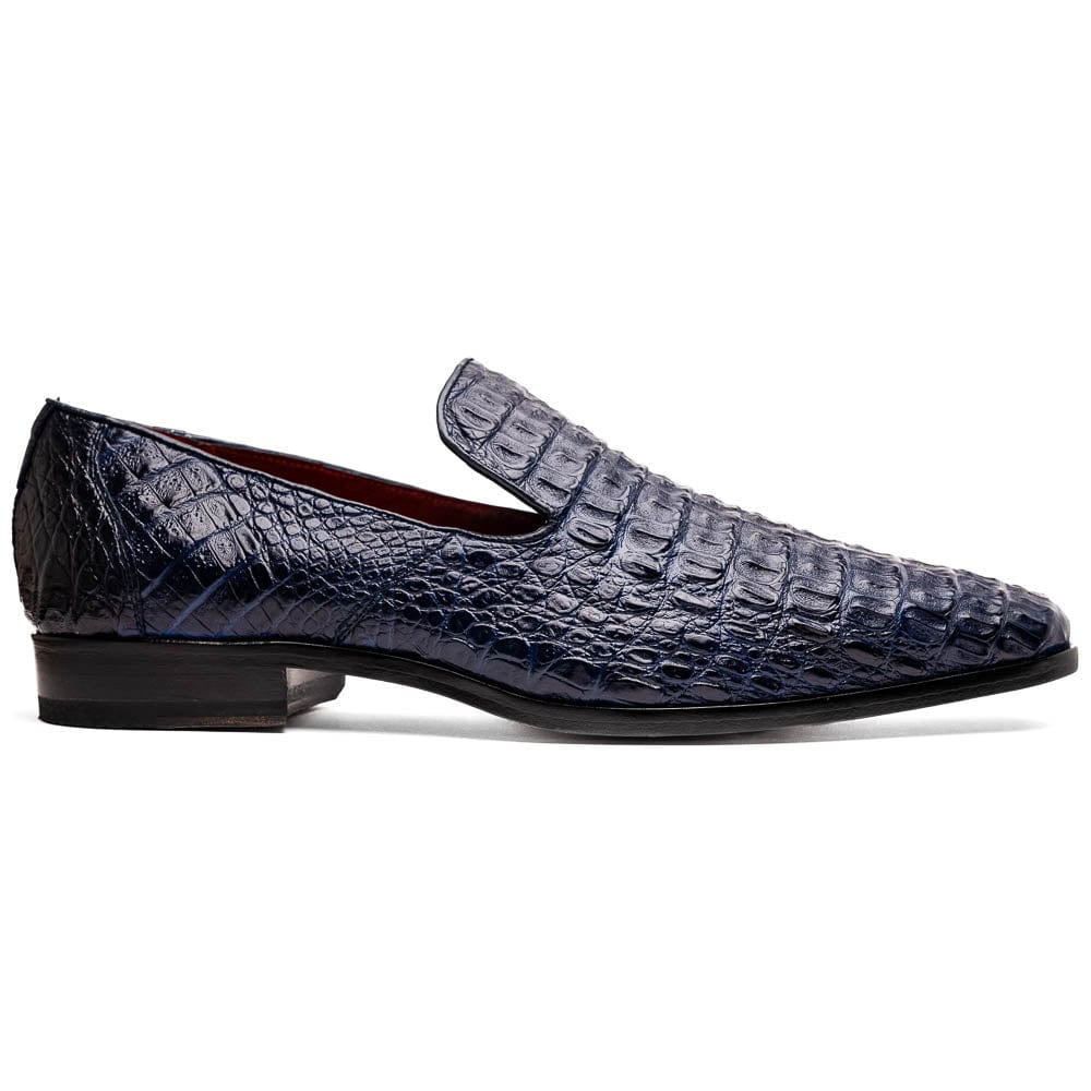 Marco Di Milano FT Trento Navy