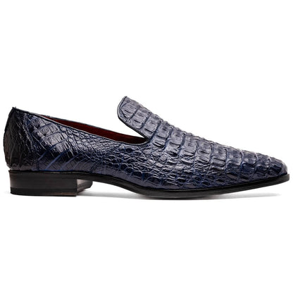 Marco Di Milano FT Trento Navy