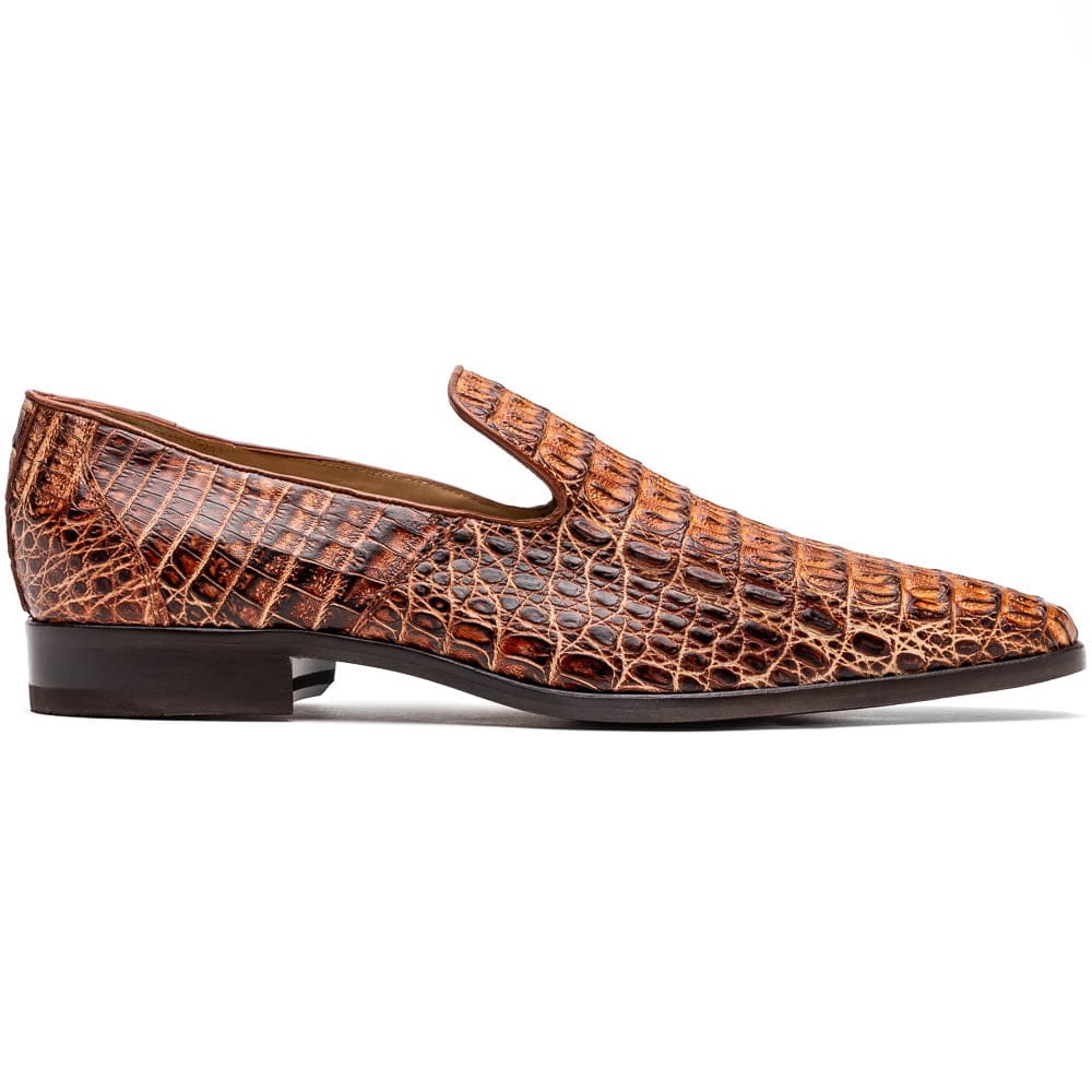 Marco Di Milano FT Trento Rustic Cognac