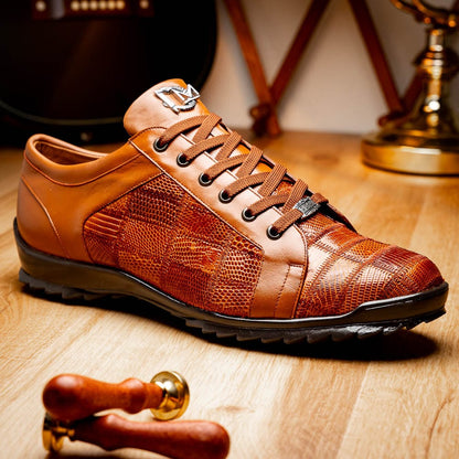 Marco Di Milano FTC Bari Cognac
