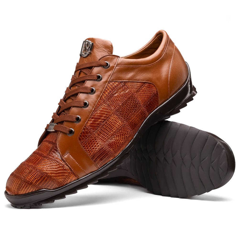 Marco Di Milano FTC Bari Cognac