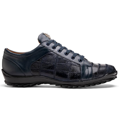Marco Di Milano FTC Bari Navy