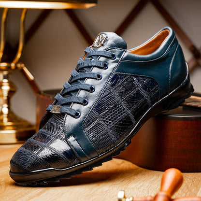Marco Di Milano FTC Bari Navy