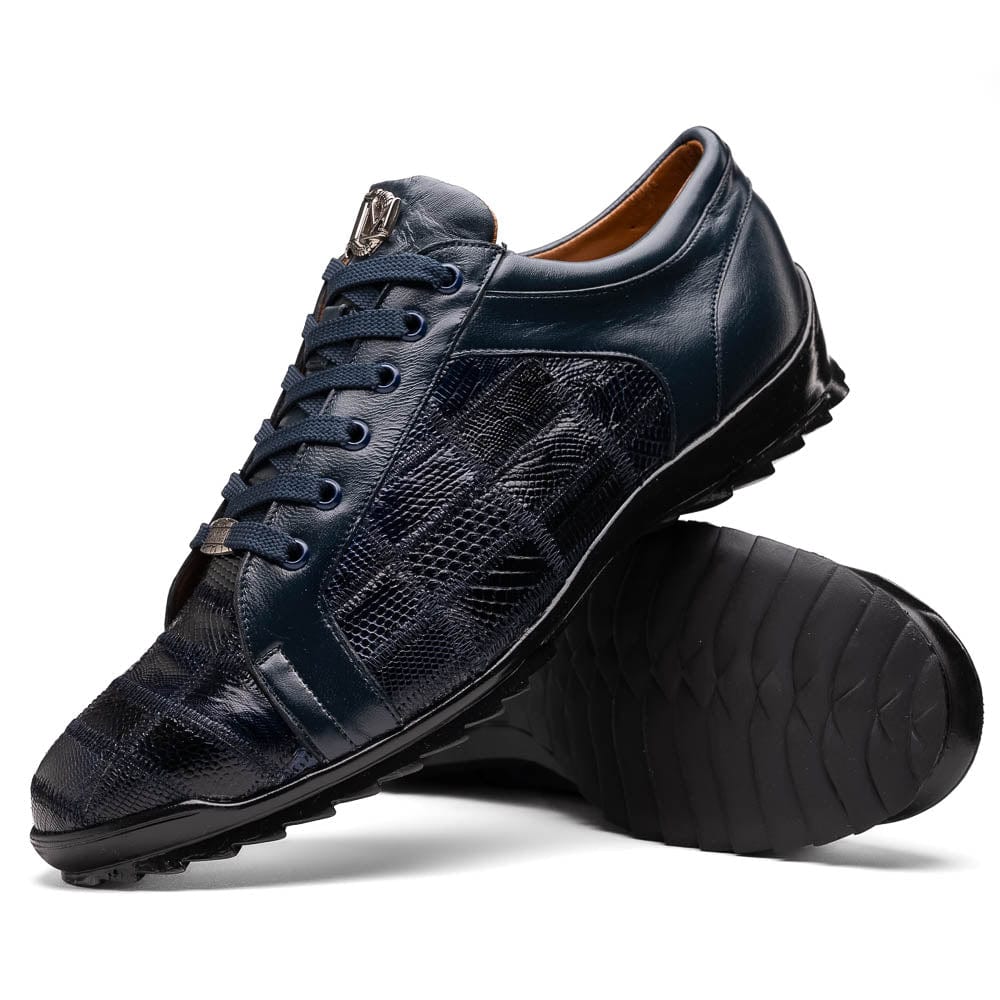 Marco Di Milano FTC Bari Navy