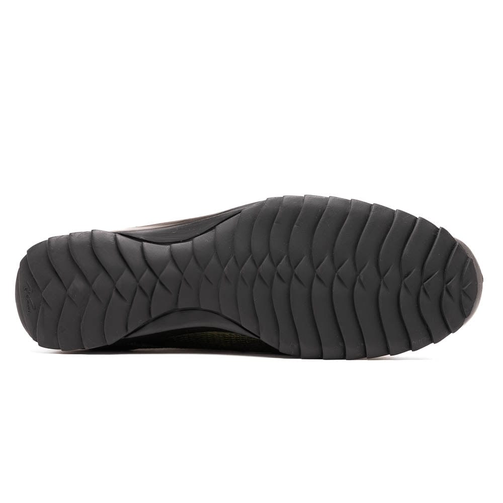 Marco Di Milano FTC Crater Rustic Olive