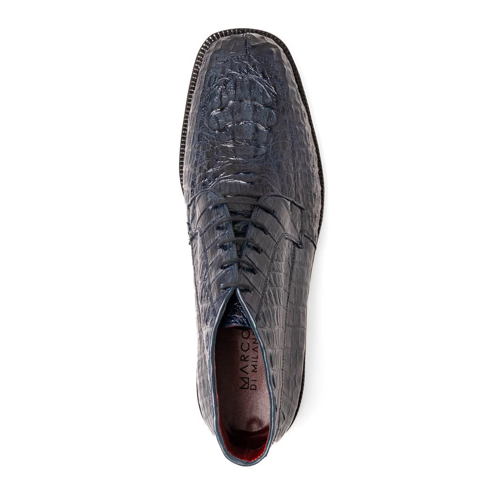 Marco Di Milano FTC Martinelli Navy