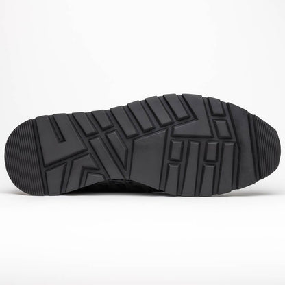 Marco Di Milano FTC Portici Navy / Black