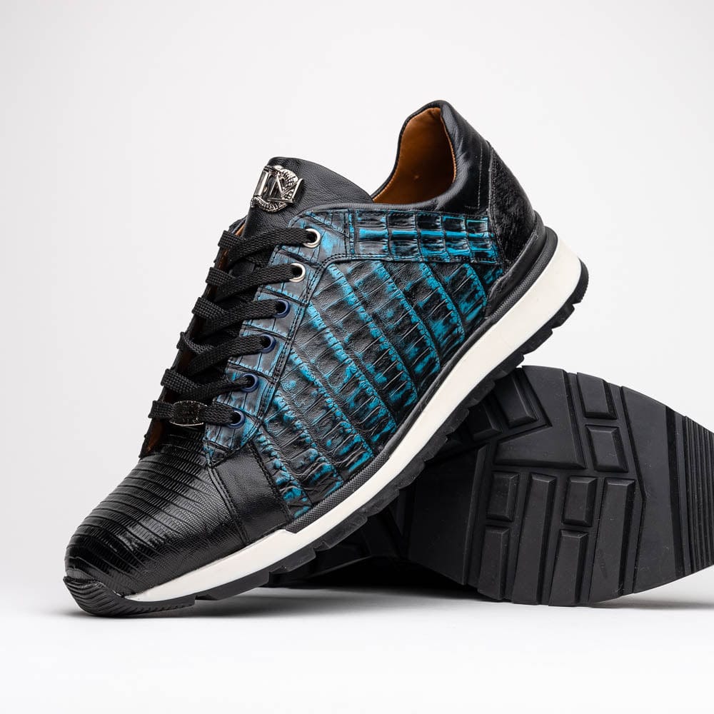 Marco Di Milano FTC Portici Navy / Black