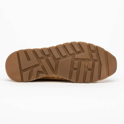 Marco Di Milano FTC Scanno Antique Cognac