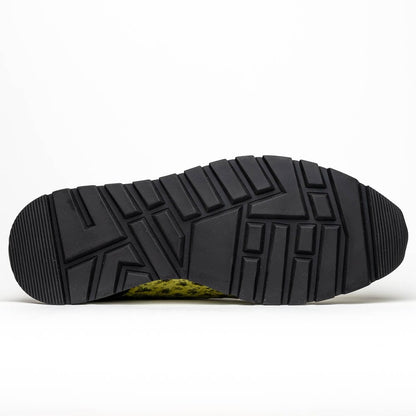 Marco Di Milano FTC Scanno Antique Green