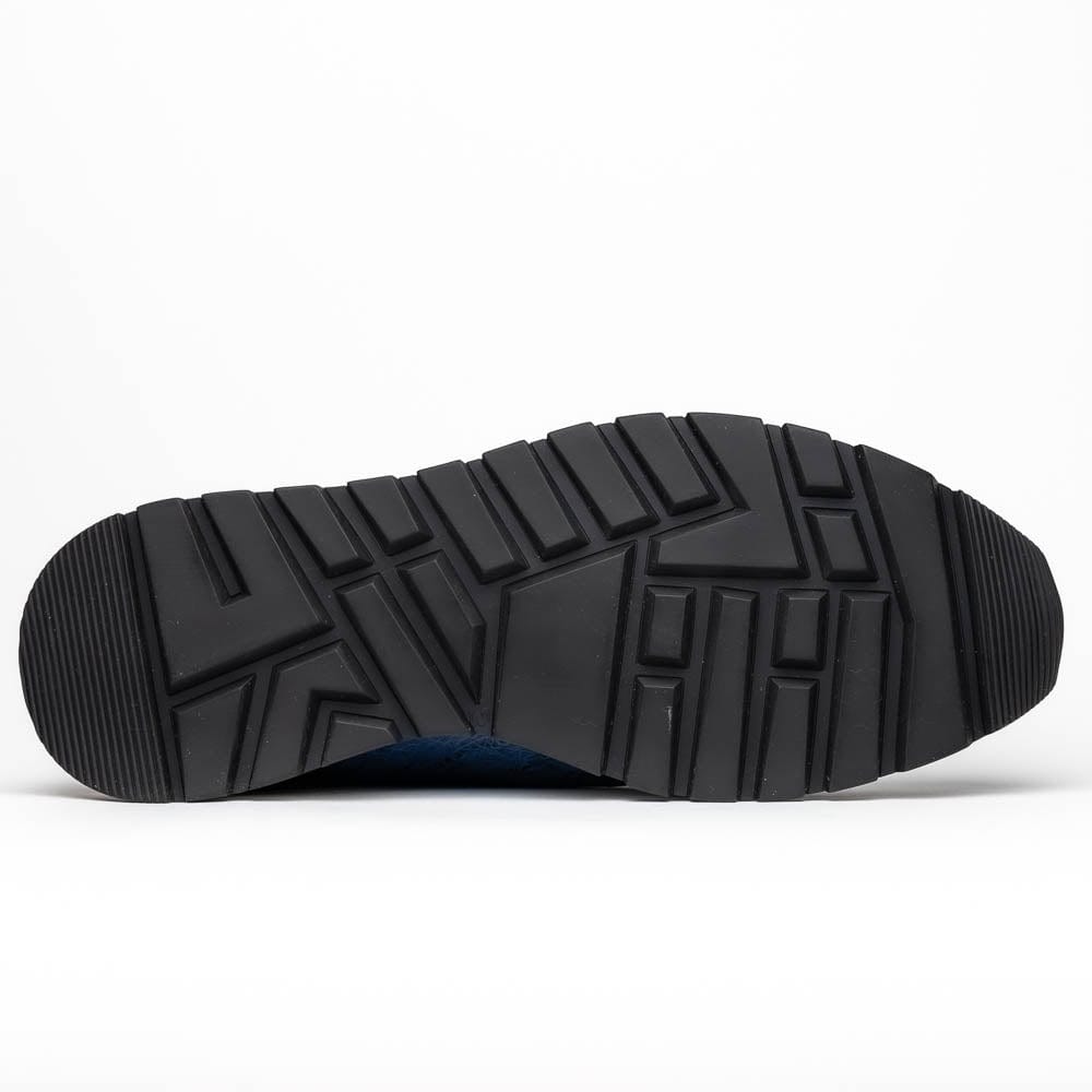 Marco Di Milano FTC Scanno Antique Navy