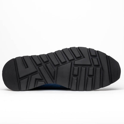 Marco Di Milano FTC Scanno Antique Navy