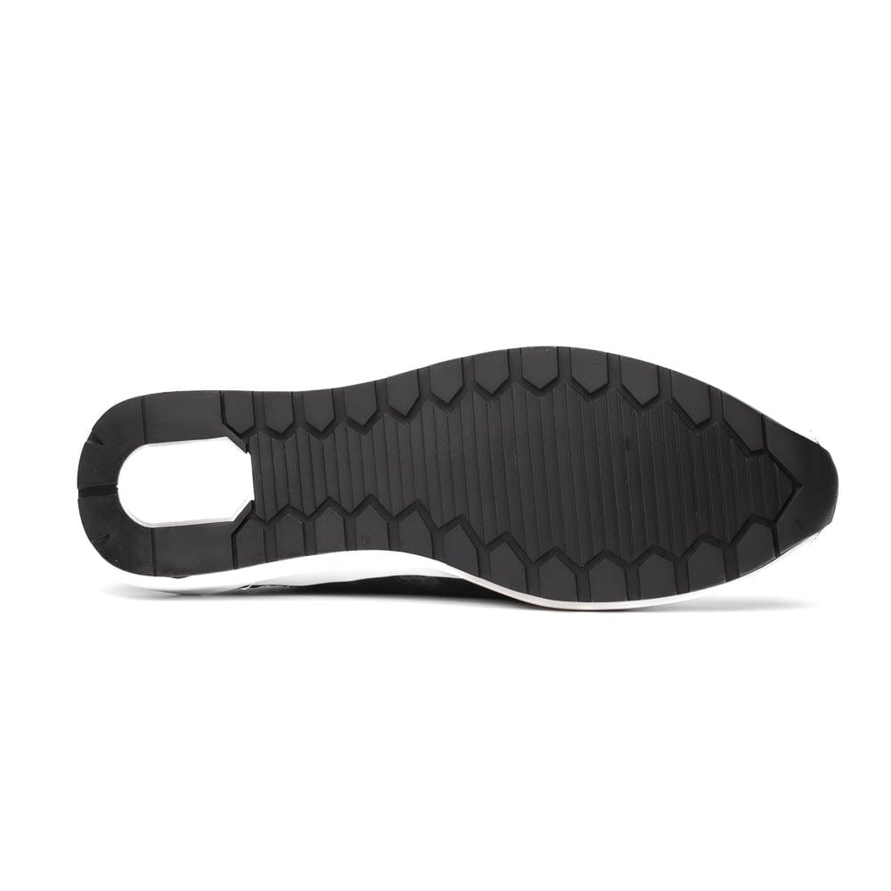 Marco Di Milano FTC Verona Black