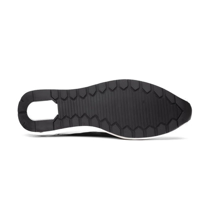 Marco Di Milano FTC Verona Black