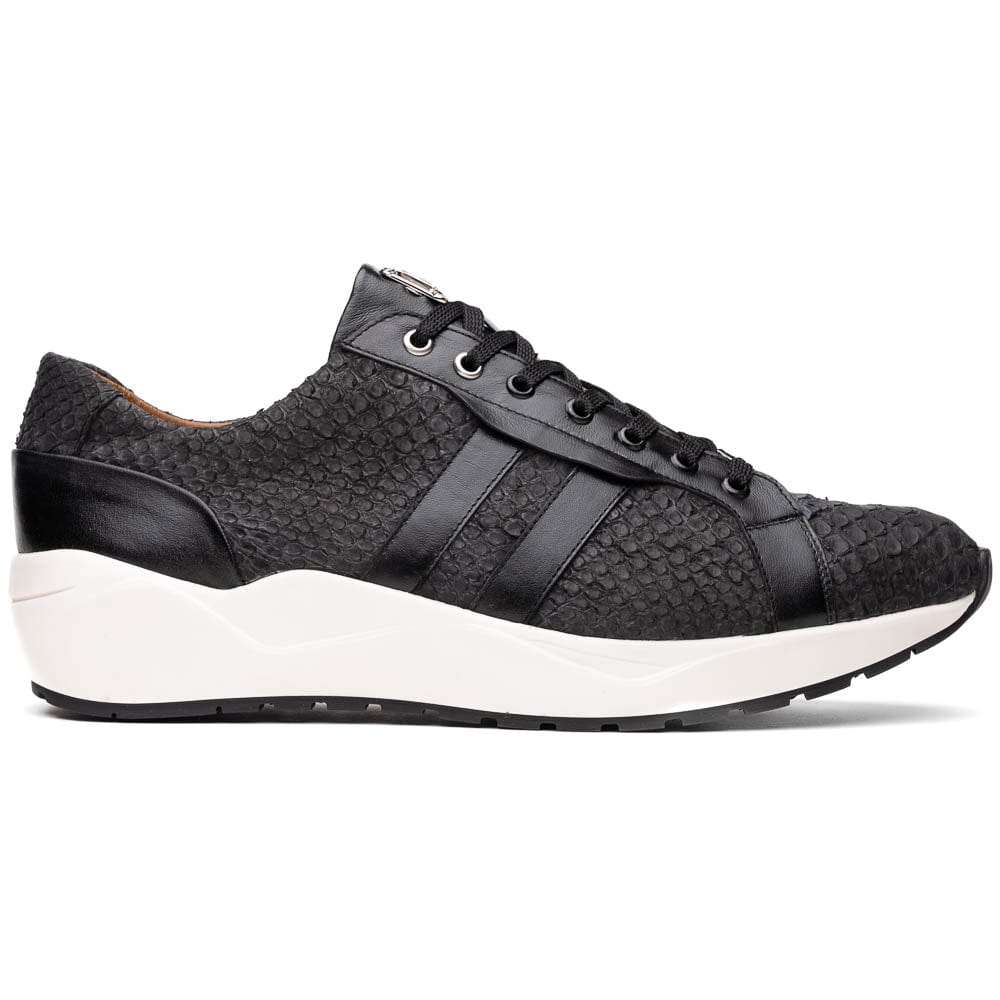 Marco Di Milano FTC Verona Black