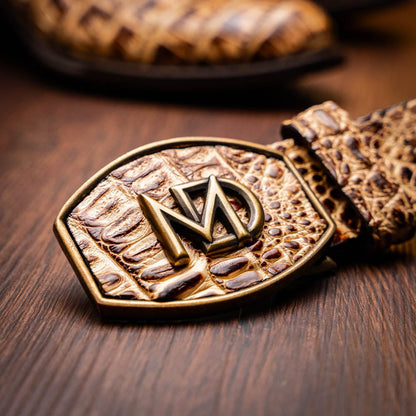 Marco Di Milano Phoenix Stone Orix