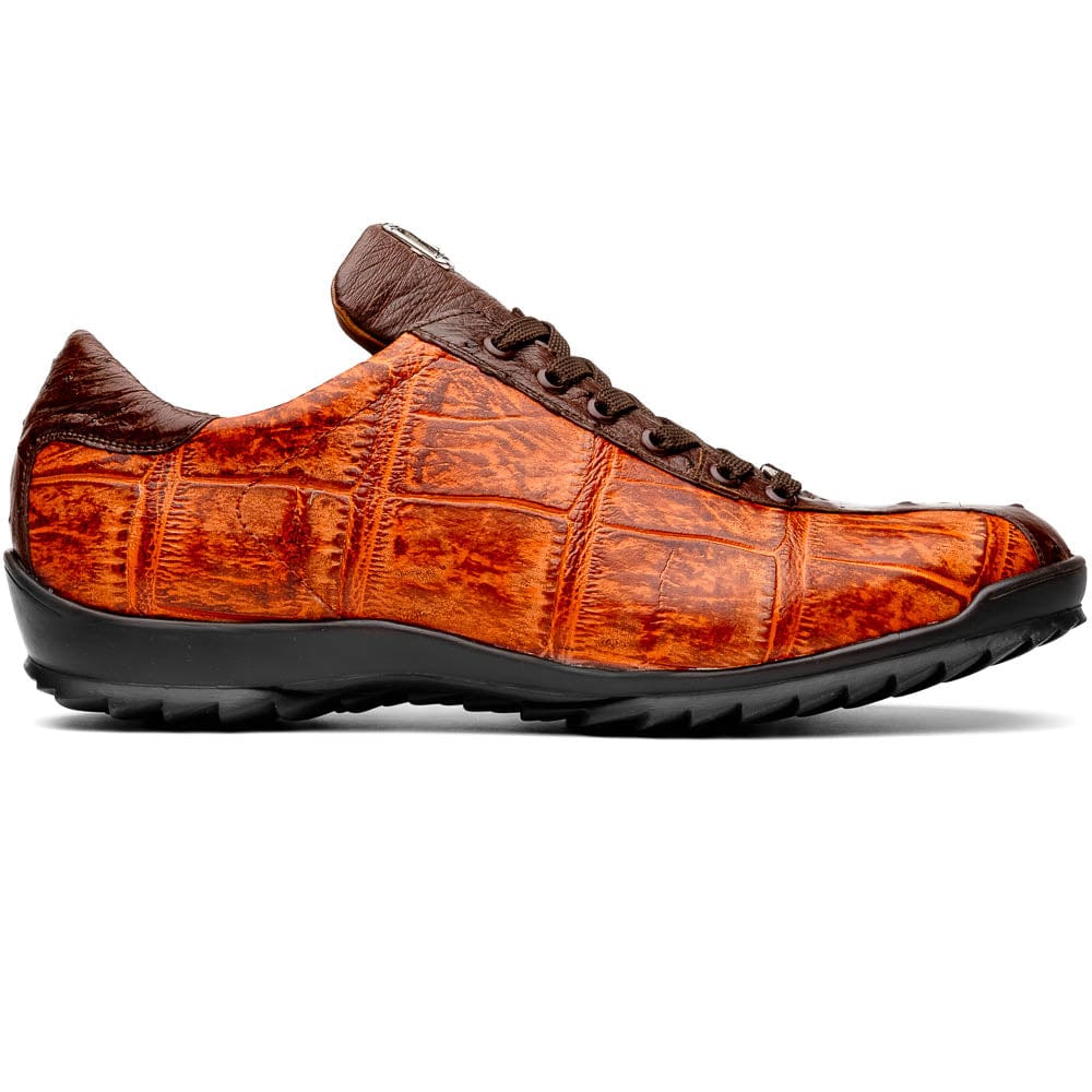 Marco Di Milano Saulo Brandy / Brown