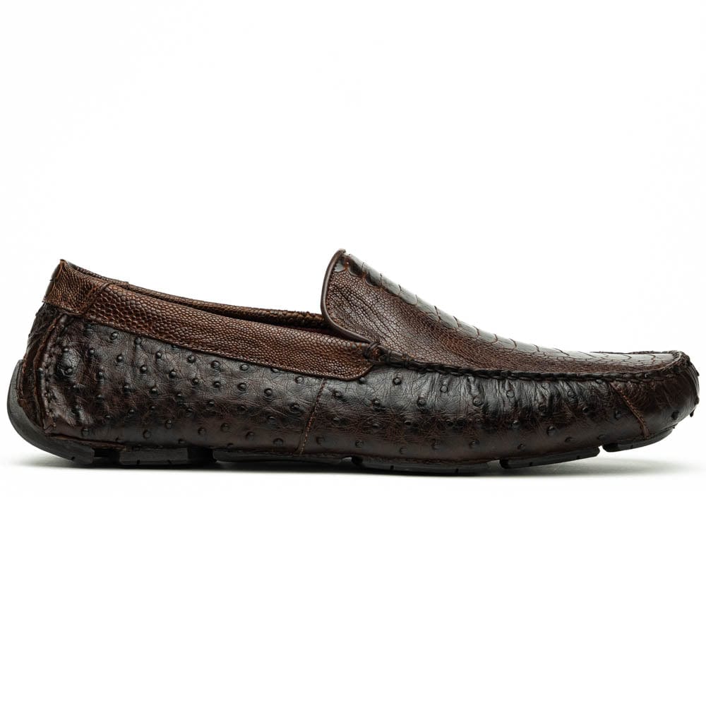 MARCO DIMILANO SHOES FT MARCO DIMILANO SHOES-ALBA