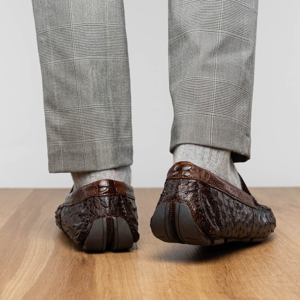 MARCO DIMILANO SHOES FT MARCO DIMILANO SHOES-ALBA