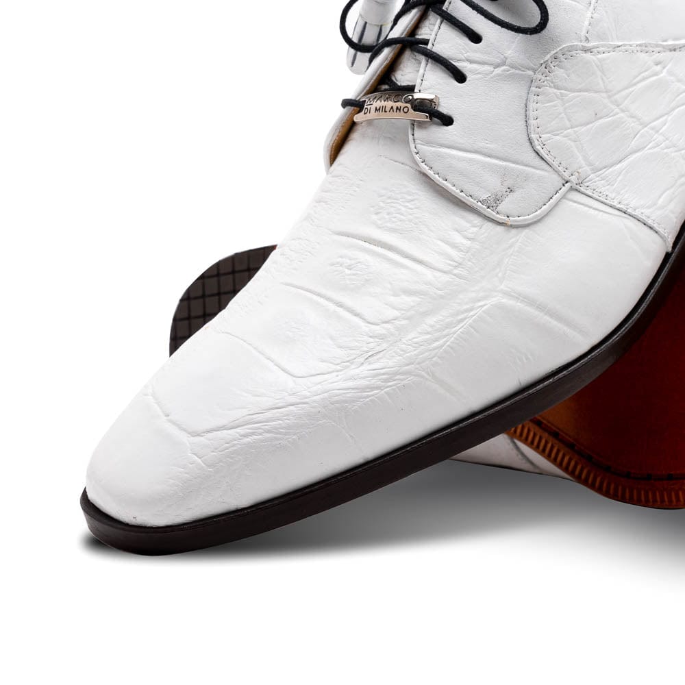 MARCO DIMILANO SHOES FT MARCO DIMILANO SHOES-FITIPALDI