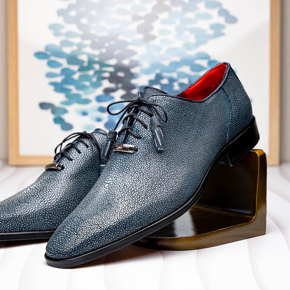 MARCO DIMILANO SHOES FT MARCO DIMILANO SHOES-PANNUCI