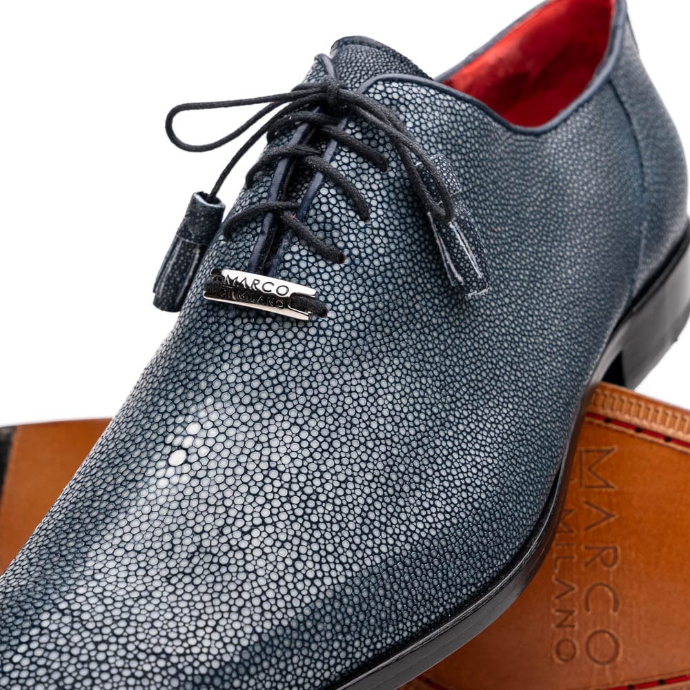 MARCO DIMILANO SHOES FT MARCO DIMILANO SHOES-PANNUCI