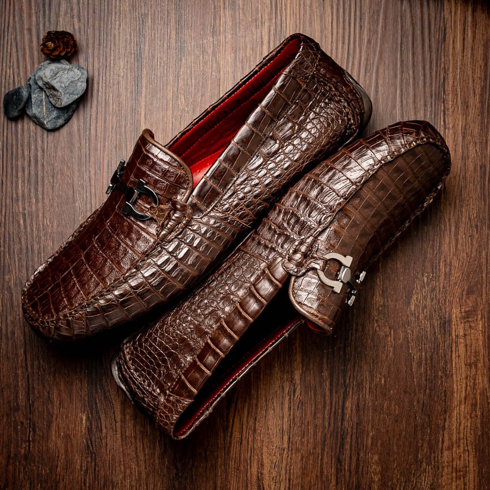 MARCO DIMILANO SHOES FT MARCO DIMILANO SHOES-PARMA