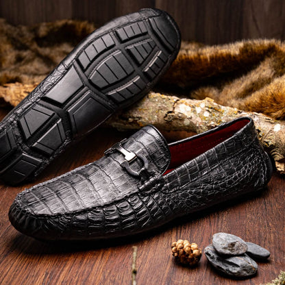 MARCO DIMILANO SHOES FT MARCO DIMILANO SHOES-PARMA