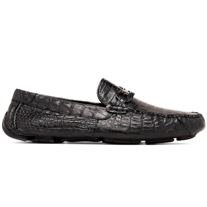 MARCO DIMILANO SHOES FT MARCO DIMILANO SHOES-PARMA