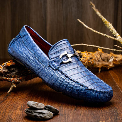 MARCO DIMILANO SHOES FT MARCO DIMILANO SHOES-PARMA