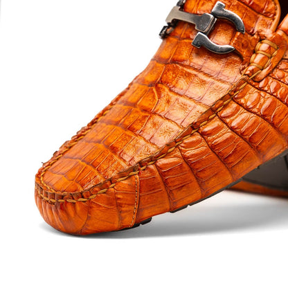 MARCO DIMILANO SHOES FT MARCO DIMILANO SHOES-PARMA