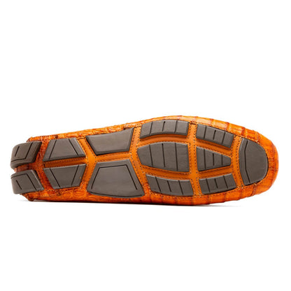 MARCO DIMILANO SHOES FT MARCO DIMILANO SHOES-PARMA