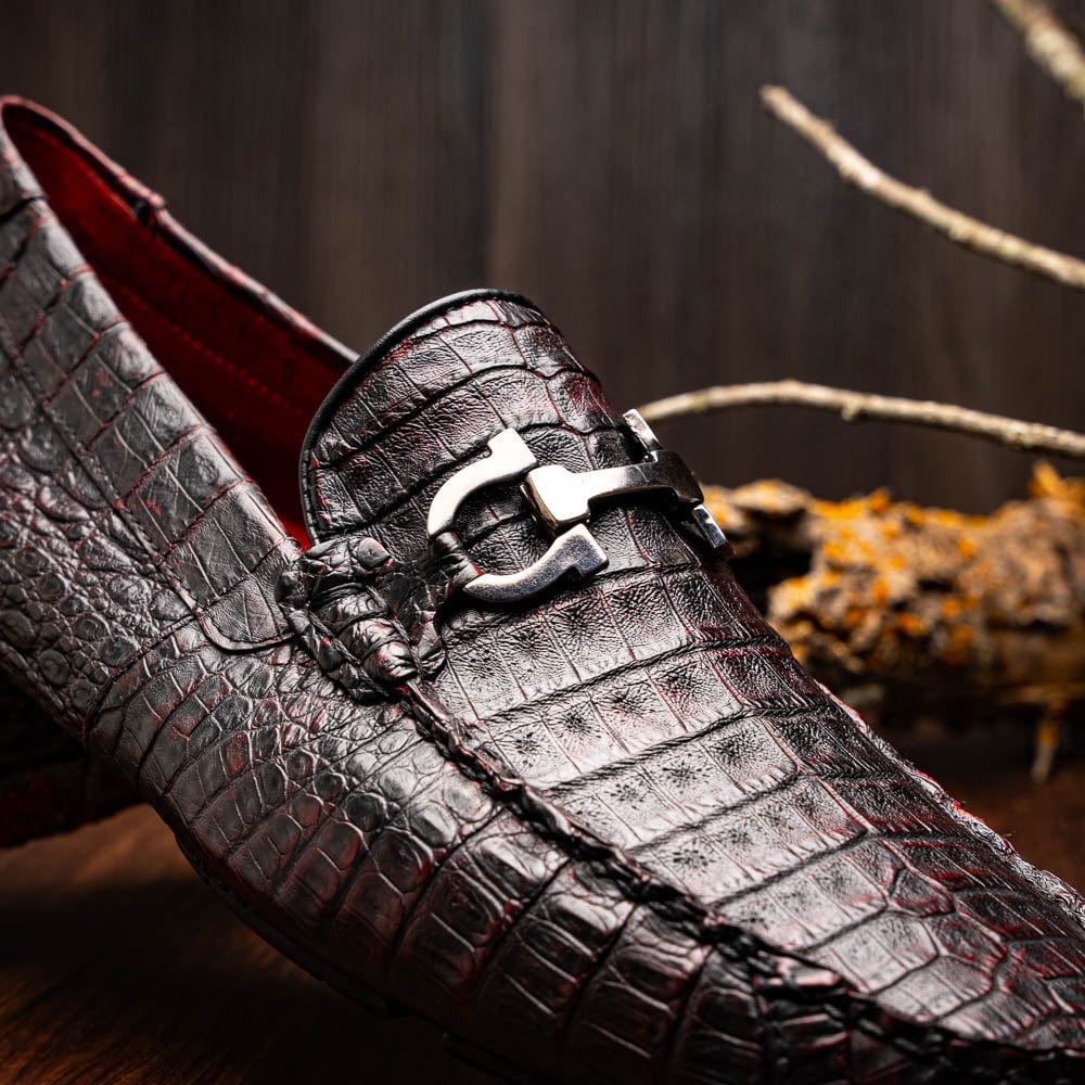 MARCO DIMILANO SHOES FT MARCO DIMILANO SHOES-PARMA
