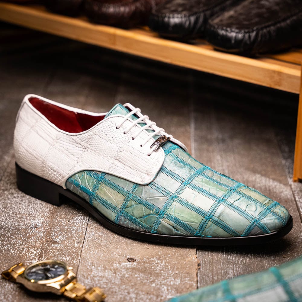 MARCO DIMILANO SHOES FT MARCO DIMILANO SHOES-PISSA