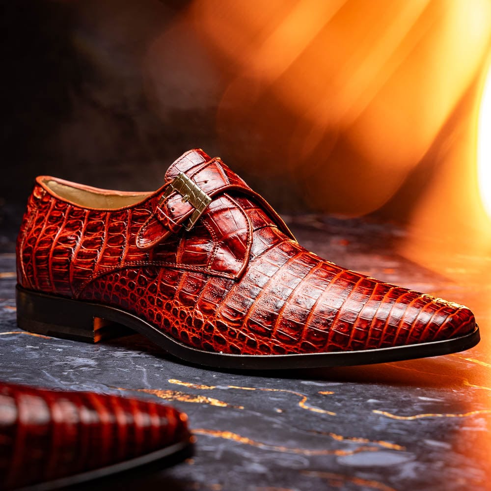 MARCO DIMILANO SHOES FT MARCO DIMILANO SHOES-ROVIGO