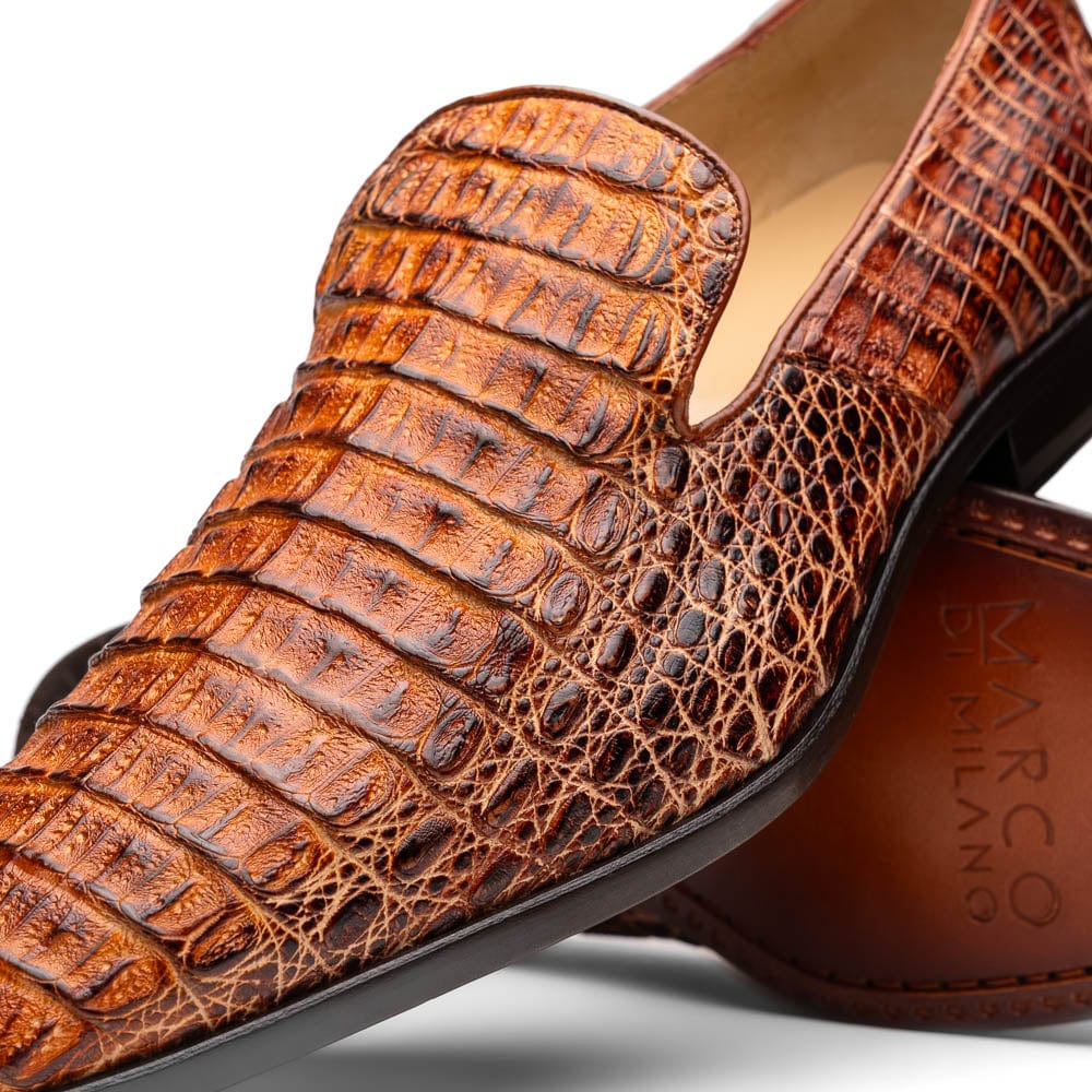 MARCO DIMILANO SHOES FT MARCO DIMILANO SHOES-TRENTO