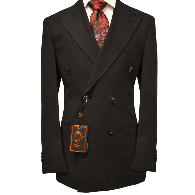 CGR FALL SPORT COAT J 6015