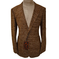 MARENZIO GROUP, INC. J CF CGR SPORT COAT/J-6007