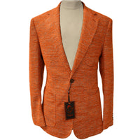 MARENZIO GROUP, INC. J CF CGR SPORT COAT/J-6007