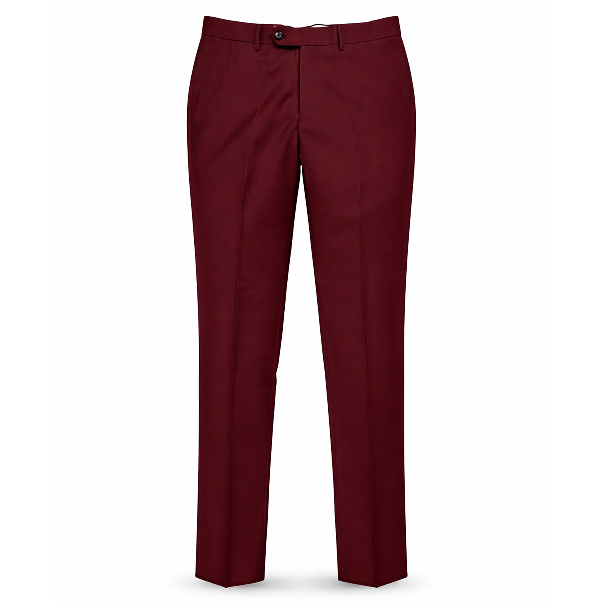 MARENZIO GROUP, INC. O F L Cigar Men’s Two-Piece Set Suit-Cjp-767