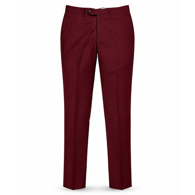 MARENZIO GROUP, INC. O F L Cigar Men’s Two-Piece Set Suit-Cjp-767