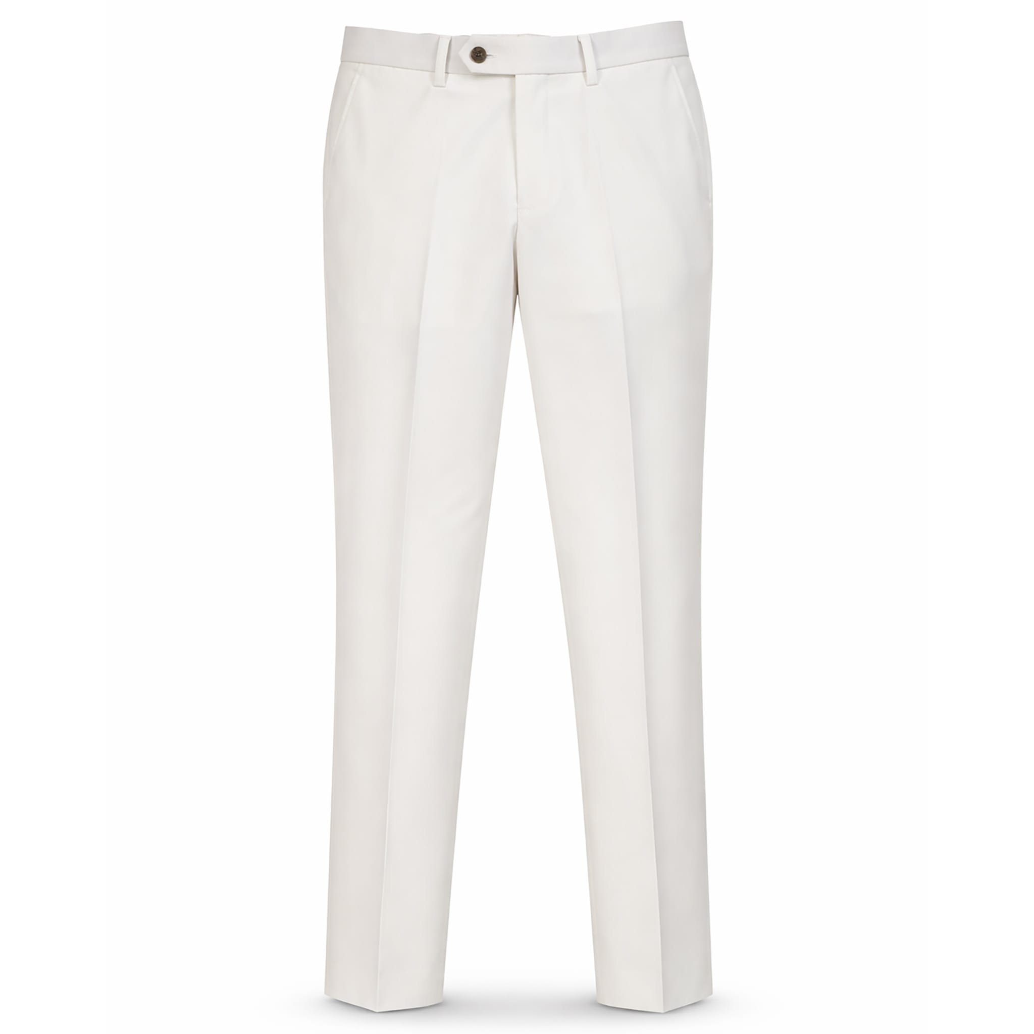 MARENZIO GROUP, INC. O F L Cigar Men’s Two-Piece Set Suit-Cjp-767