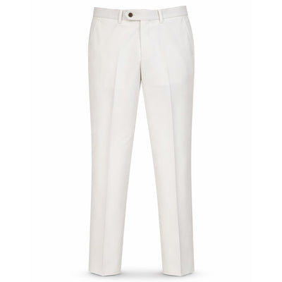 MARENZIO GROUP, INC. O F L Cigar Men’s Two-Piece Set Suit-Cjp-767