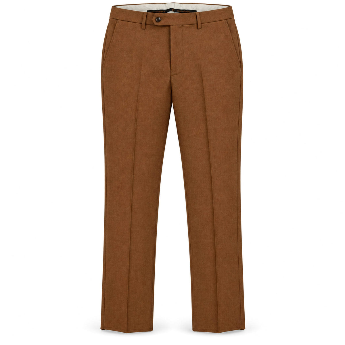 MARENZIO GROUP, INC. O F L Cigar Men’s Two-Piece Walking Suit – CJP-843