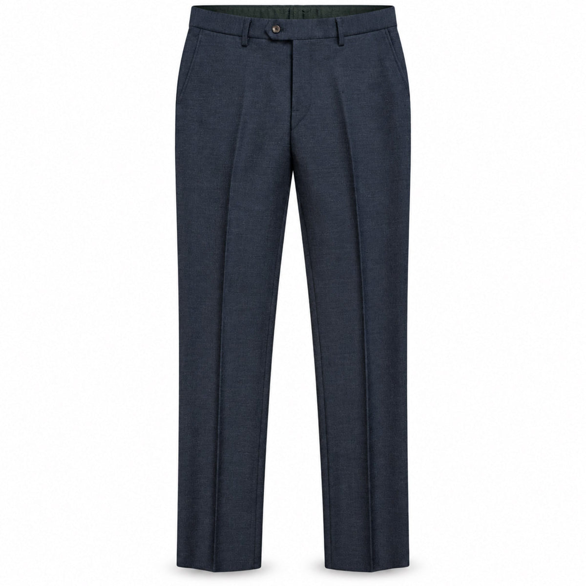 MARENZIO GROUP, INC. O F L Cigar Men’s Two-Piece Walking Suit – CJP-843