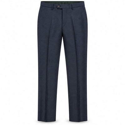 MARENZIO GROUP, INC. O F L Cigar Men’s Two-Piece Walking Suit – CJP-843