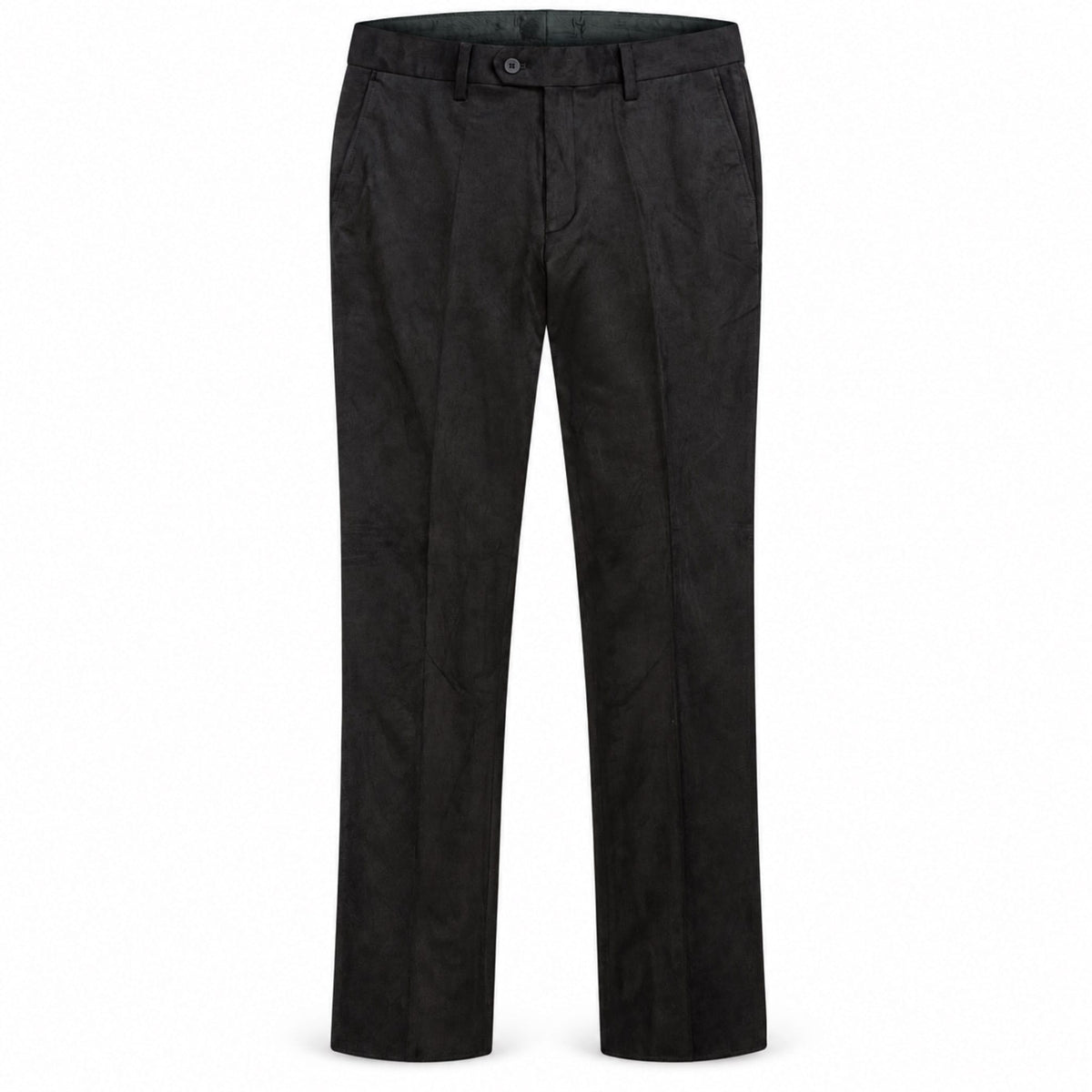 MARENZIO GROUP, INC. O F L Cigar Men’s Zip-Front Walking Suit – CJP848